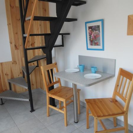 Dwor W Boleniu Villa Rom bilde