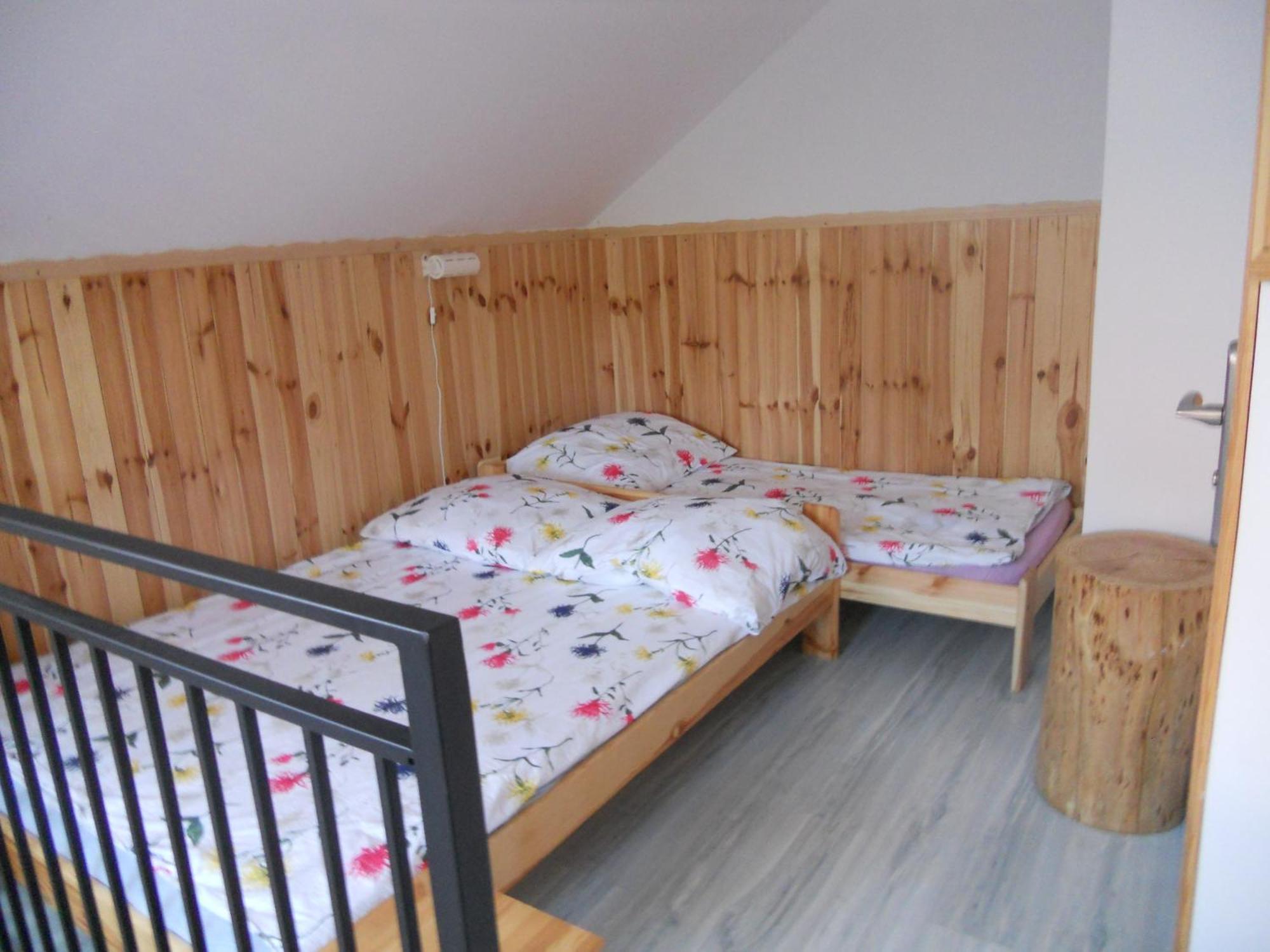 Dwor W Boleniu Villa Rom bilde