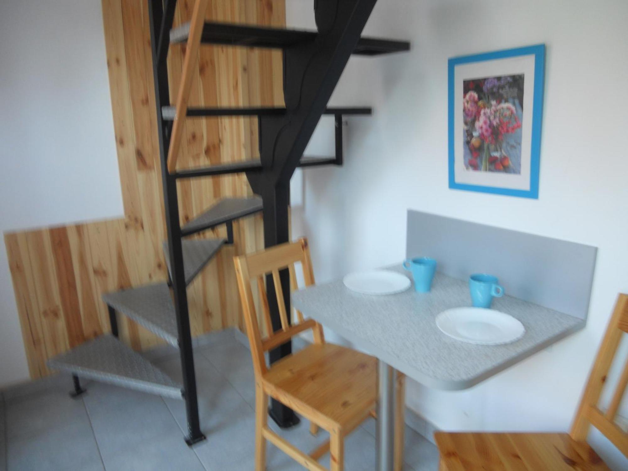 Dwor W Boleniu Villa Rom bilde