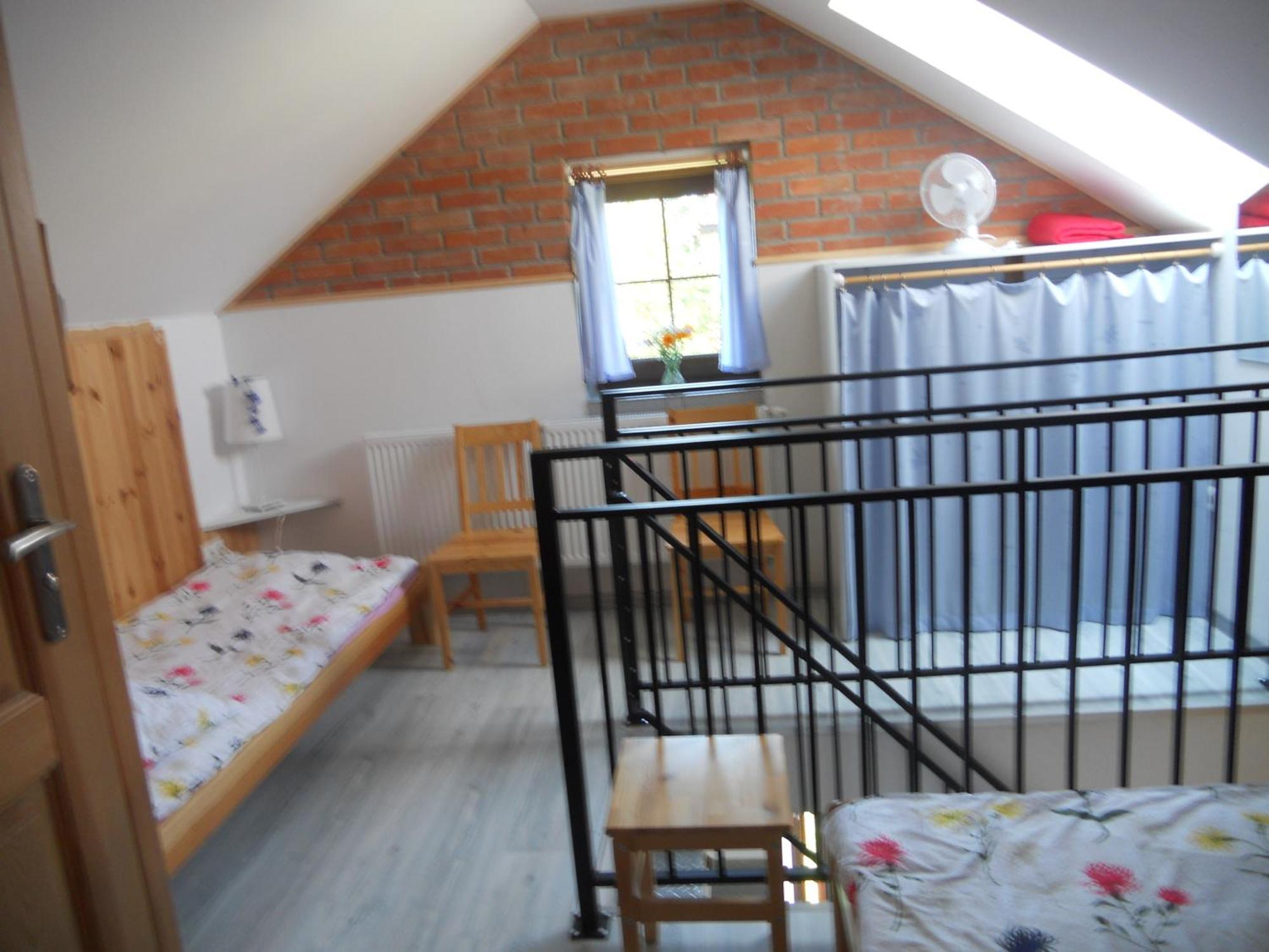 Dwor W Boleniu Villa Rom bilde