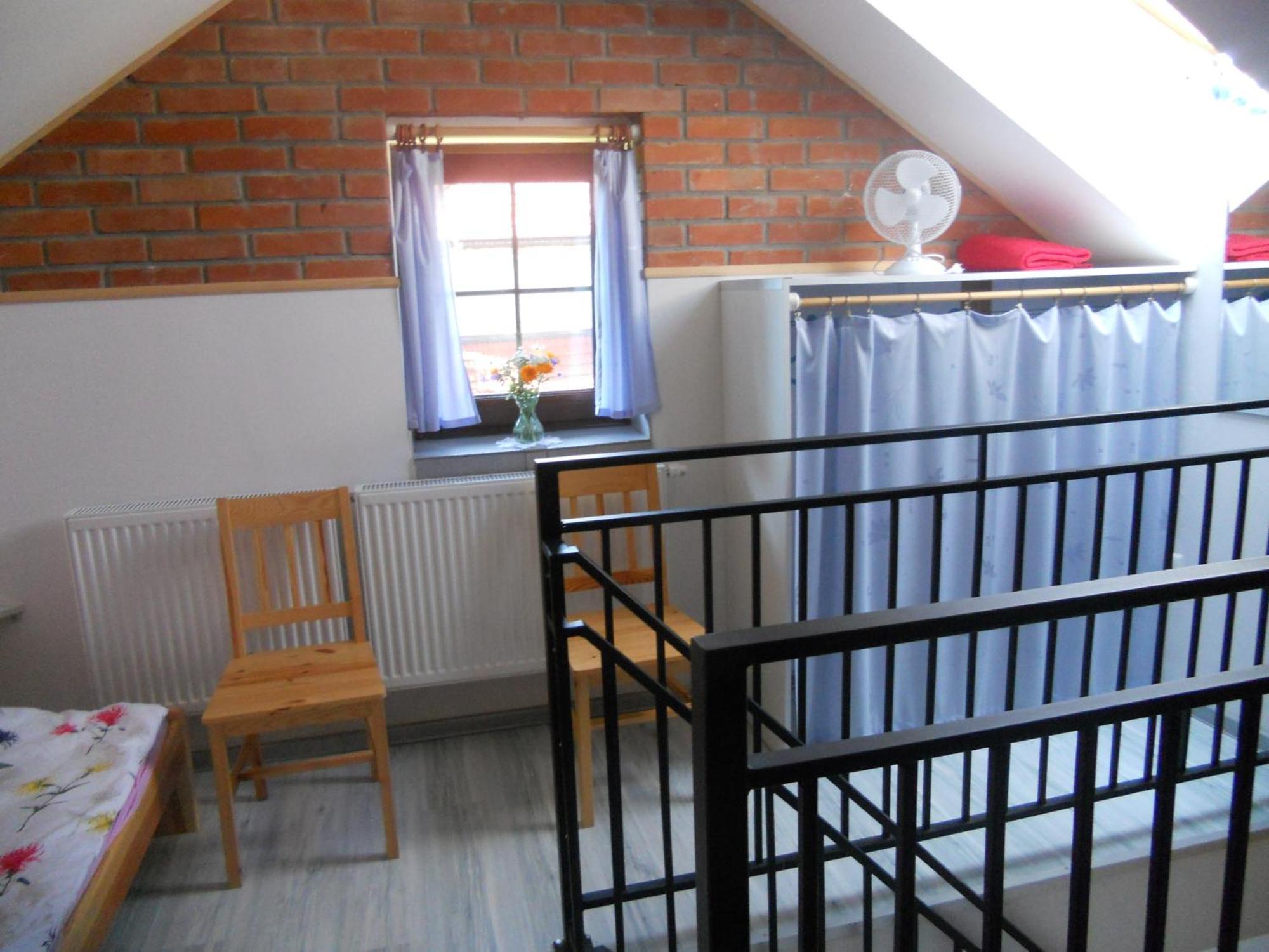 Dwor W Boleniu Villa Rom bilde