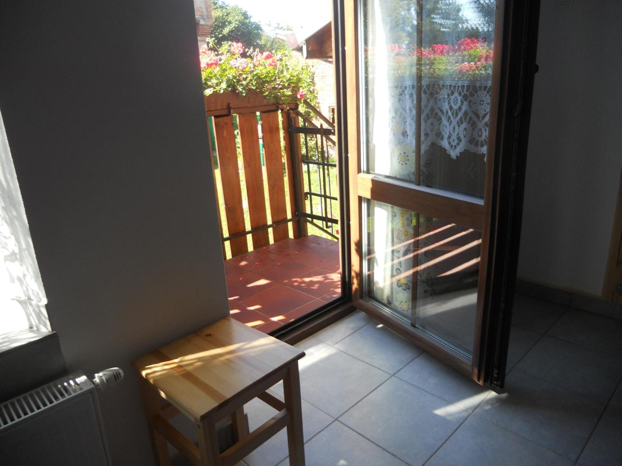 Dwor W Boleniu Villa Rom bilde