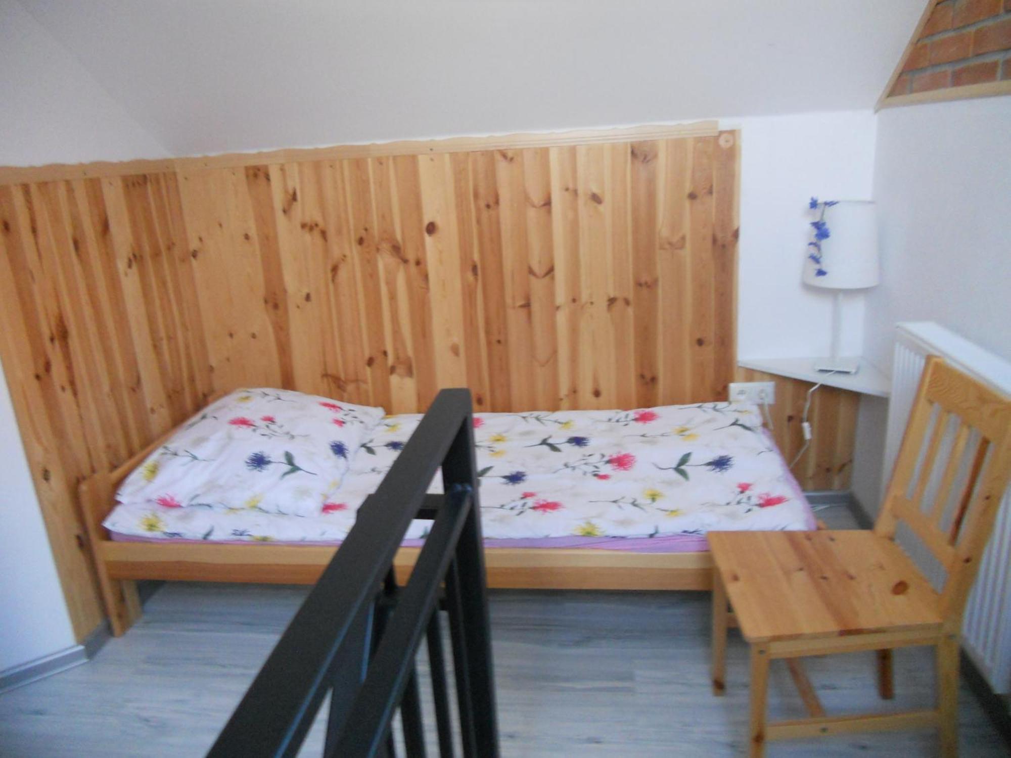 Dwor W Boleniu Villa Rom bilde