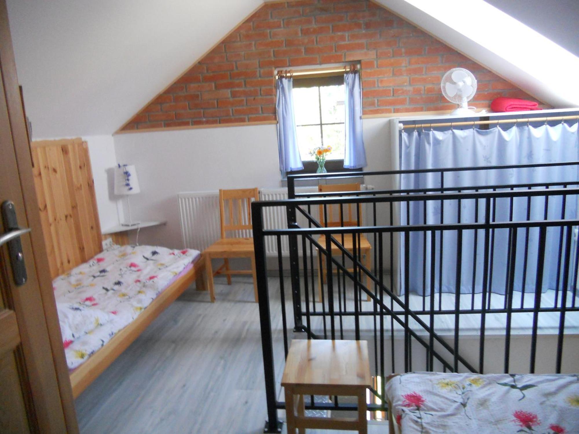 Dwor W Boleniu Villa Rom bilde