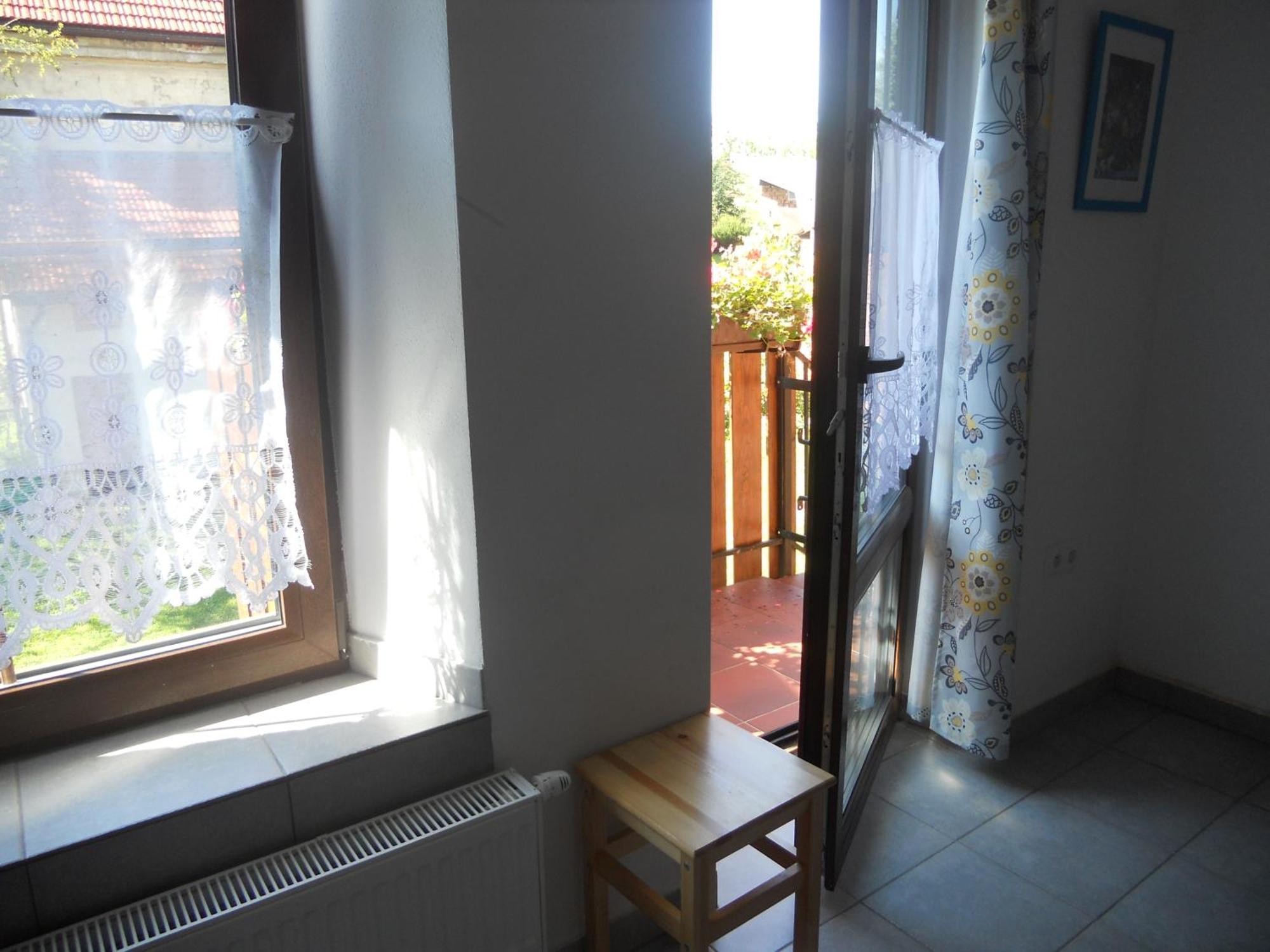 Dwor W Boleniu Villa Rom bilde