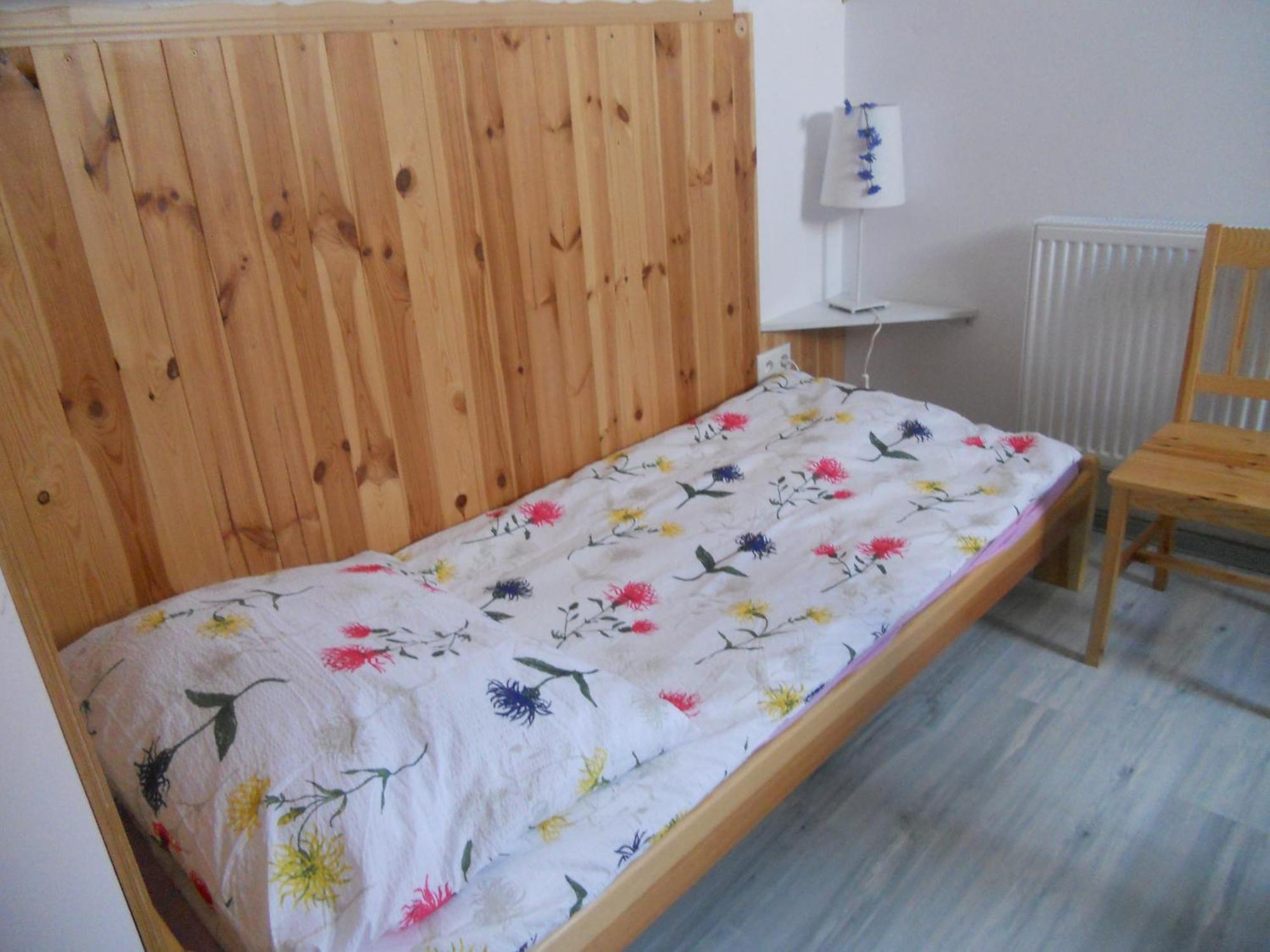 Dwor W Boleniu Villa Rom bilde