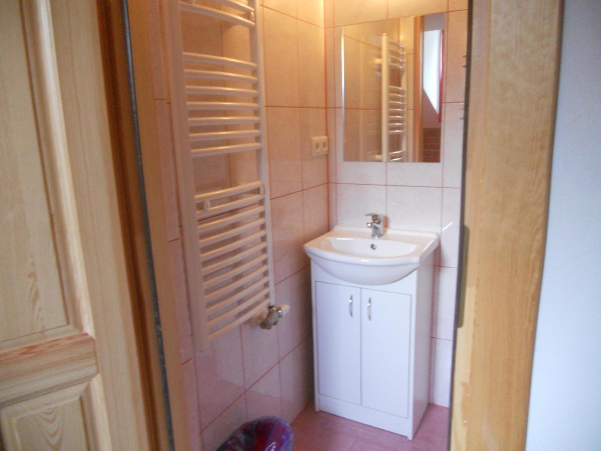 Dwor W Boleniu Villa Rom bilde