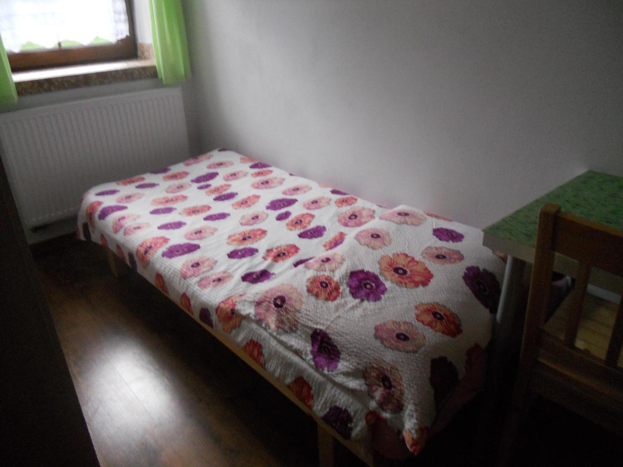 Dwor W Boleniu Villa Rom bilde